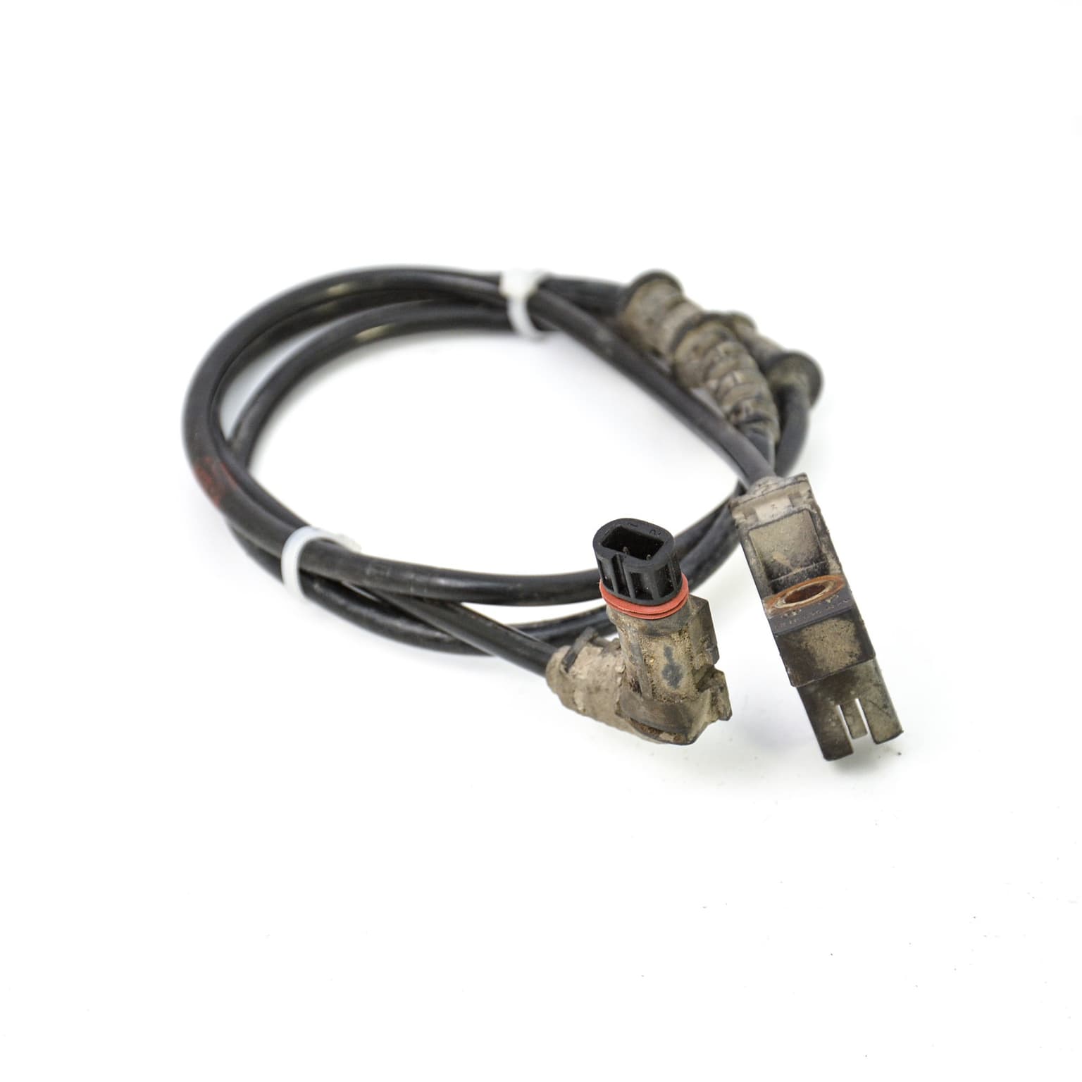 ABS sensor Mercedes-Benz VITO / VIANO (W639) 2003–2014 A6394405706 – 1