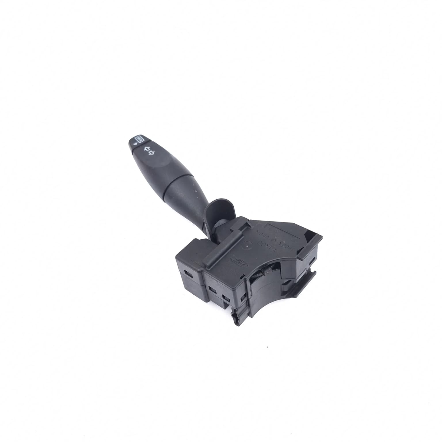 Turn signal lever Ford FOCUS Mk 1 1998–2004 98AG13335BG – 1