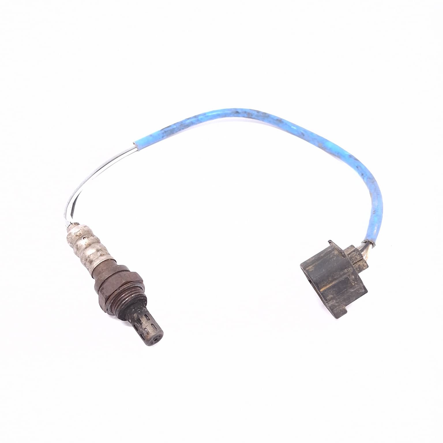 Lambda sensor Chrysler 300 C (LX) 2005–2010 2.7 EER 0ZA571C2 – 1