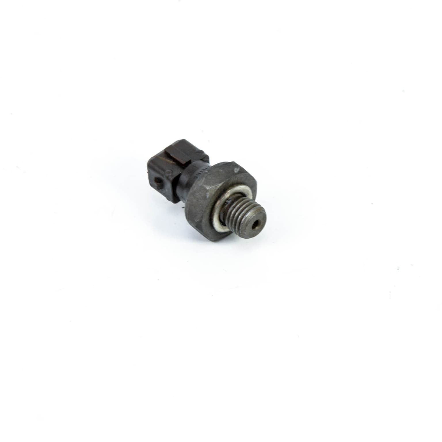 Sensor BMW X6 (E71, E72) 2008–2014 xDrive 30 d N57 D30 A 7568480 – 1