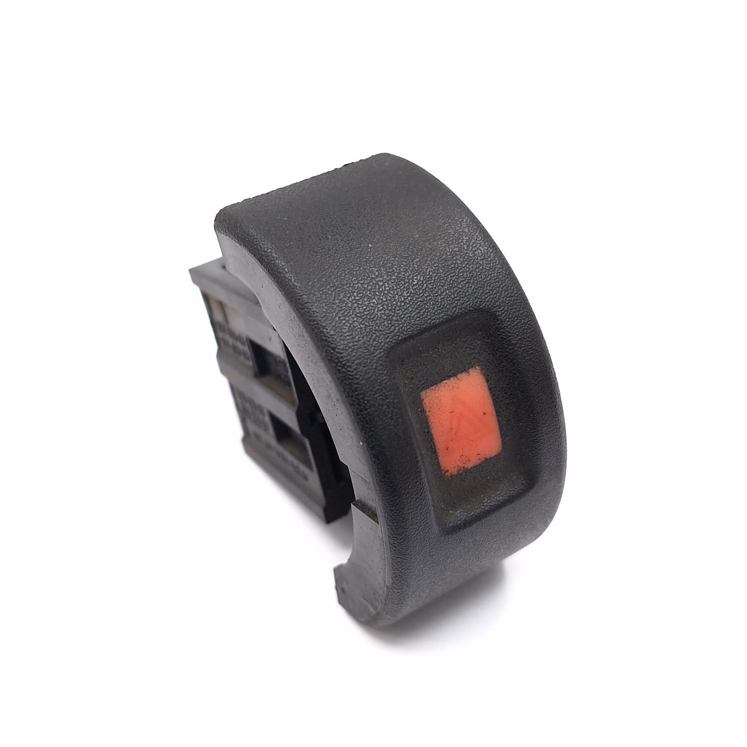 Hazard light switch Opel ASTRA G 1998–2009 90561384 – 1