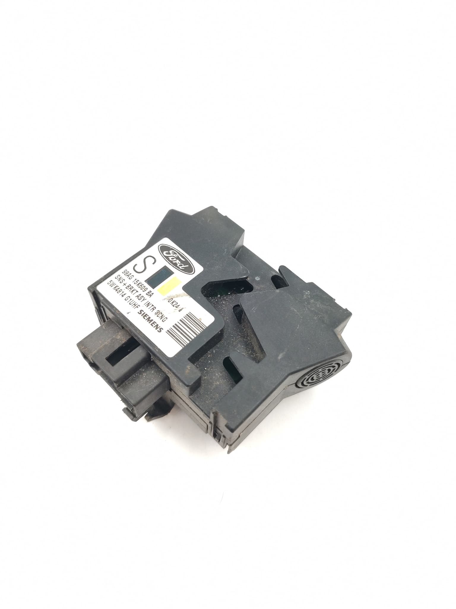 Sensor Ford FOCUS Mk 1 1998–2004 98AG15K609BA – 1