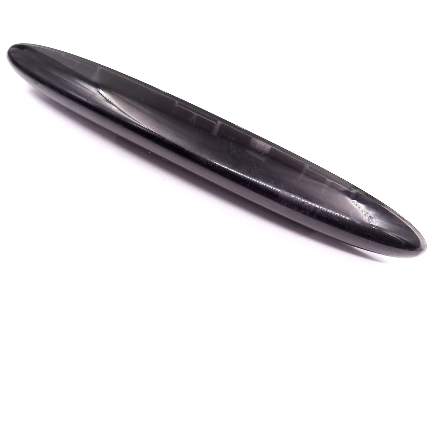 Parking sensor Mercedes-Benz S-CLASS (W221) 2005–2013 A1715420123 – 1
