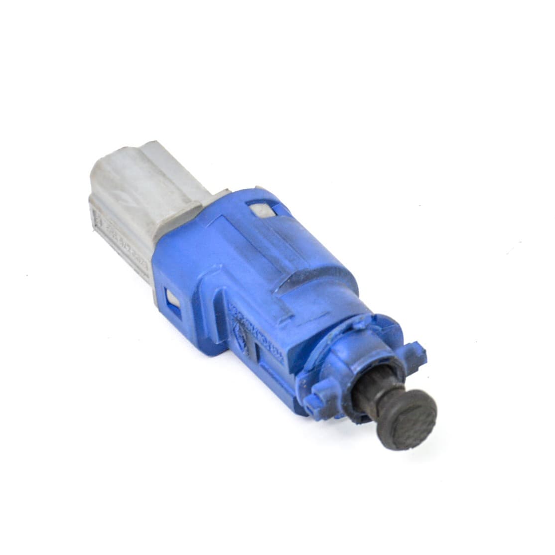 Sensor Renault CLIO 3 2005–2012 1.5 dCi (KR0G) K9K 768 8200276359B – 1