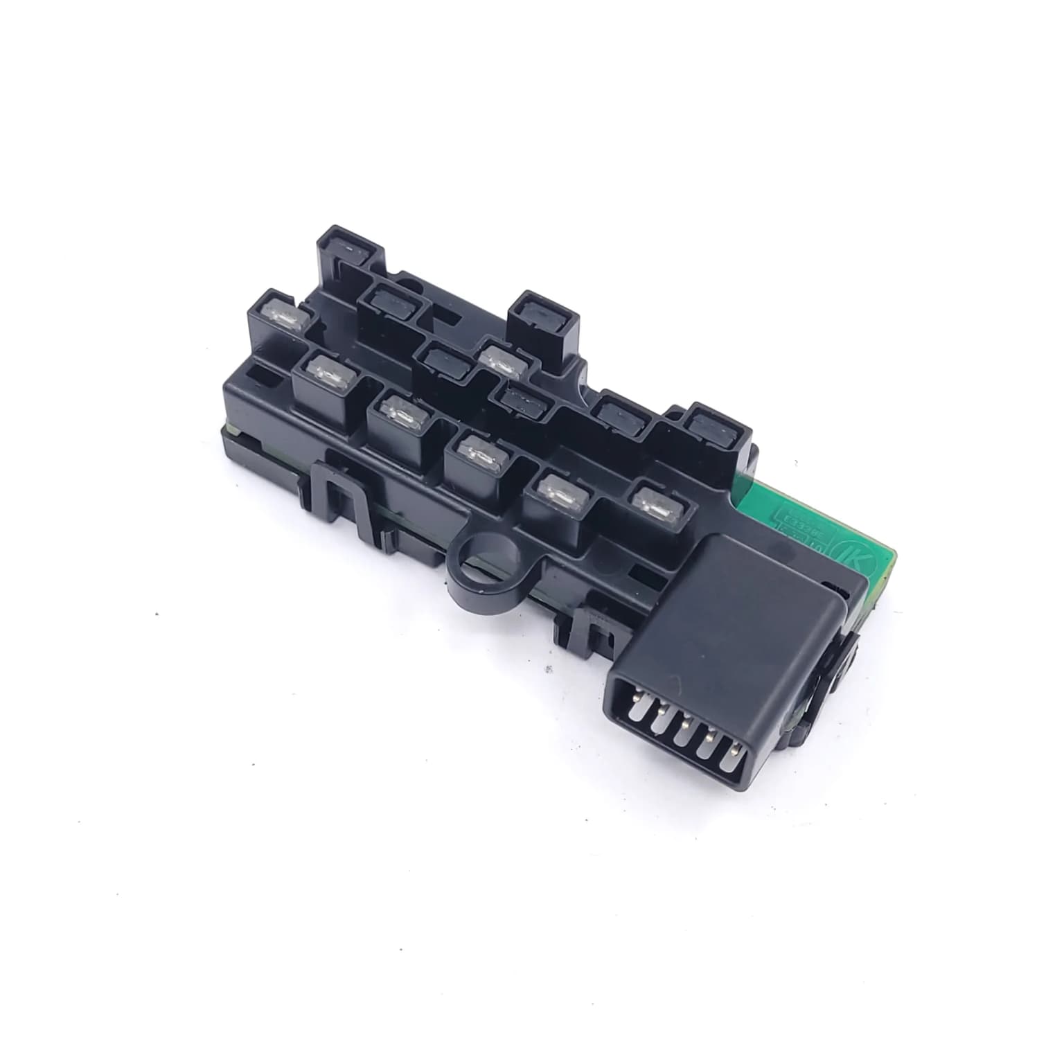 Steering angle sensor VW PASSAT B6 2005–2010 2.0 TDI BMR 3C0959654 – 1