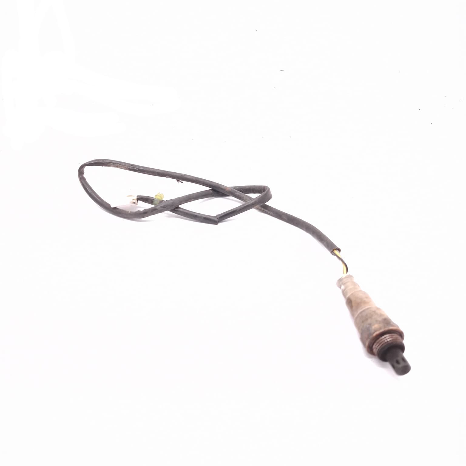 Lambda sensor Volvo S40 1 (VS) 1995–2004 1.6 B 4164 S2 KBAA16693 – 1