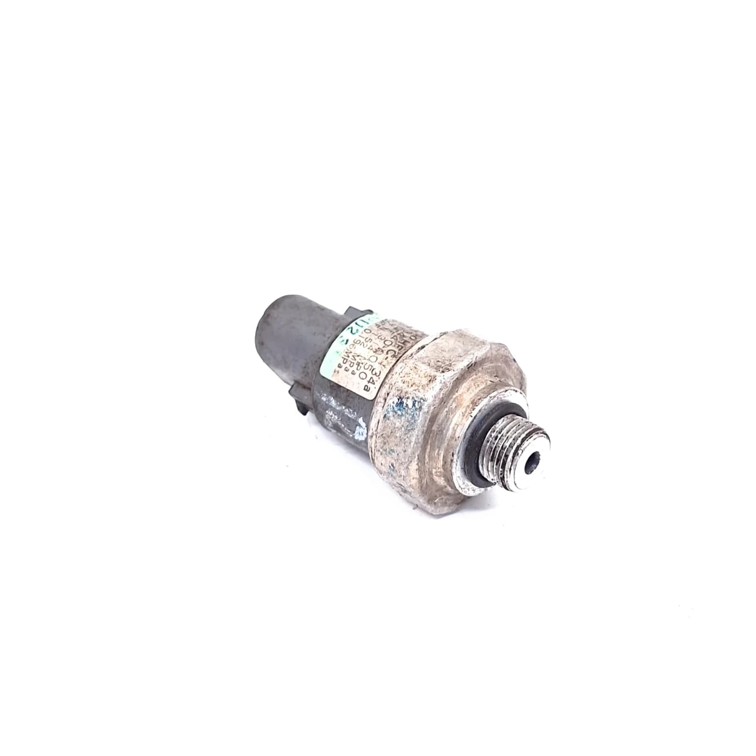 Sensor Toyota RAV 4 Mk 2 2000–2005 4434400050 – 1