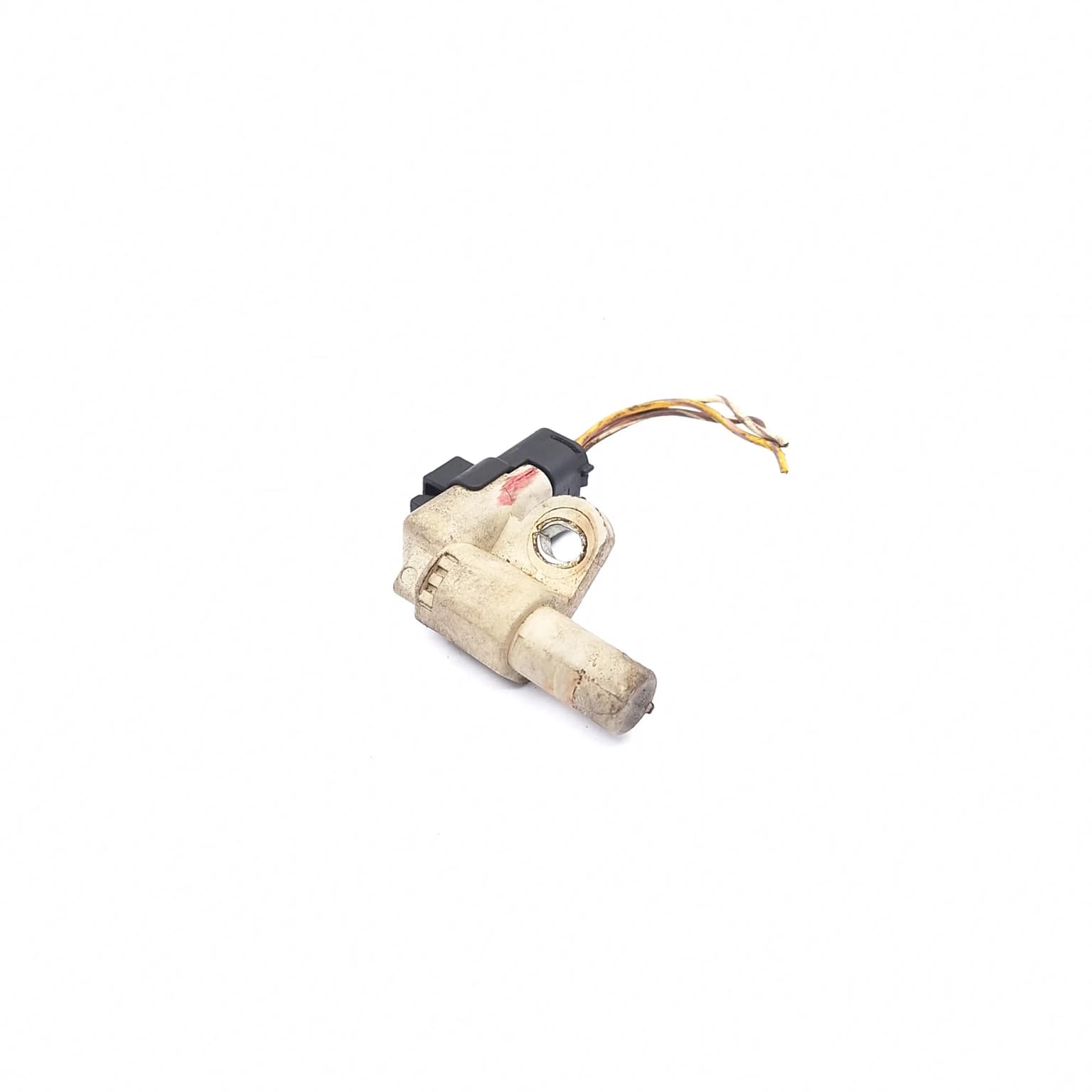 Camshaft position sensor Volvo C30 2006–2013 2.0 D D 4204 T 9661135980 – 1