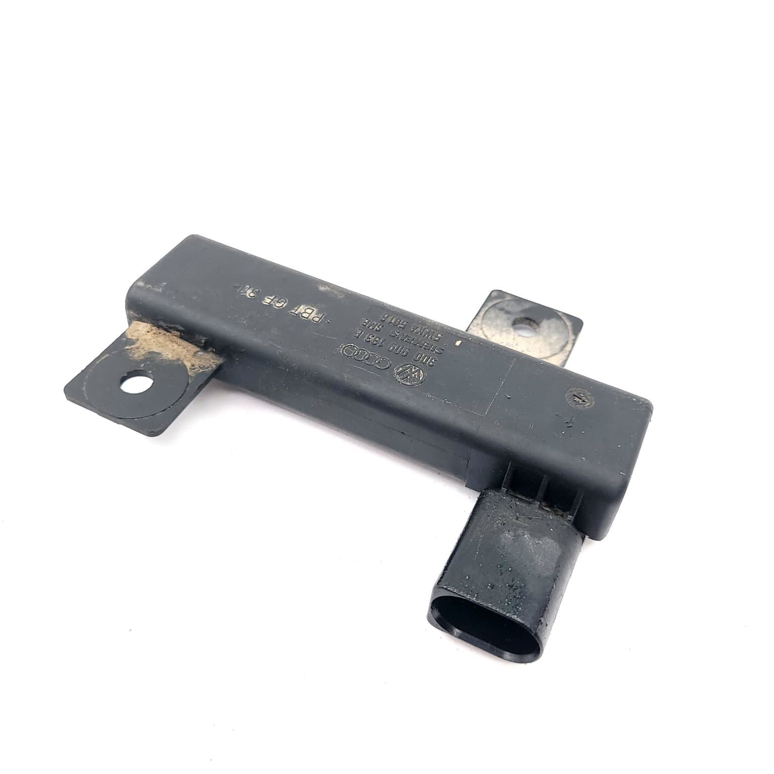 Sensor VW PHAETON (3D) 2002–2016 3D0909133E – 1