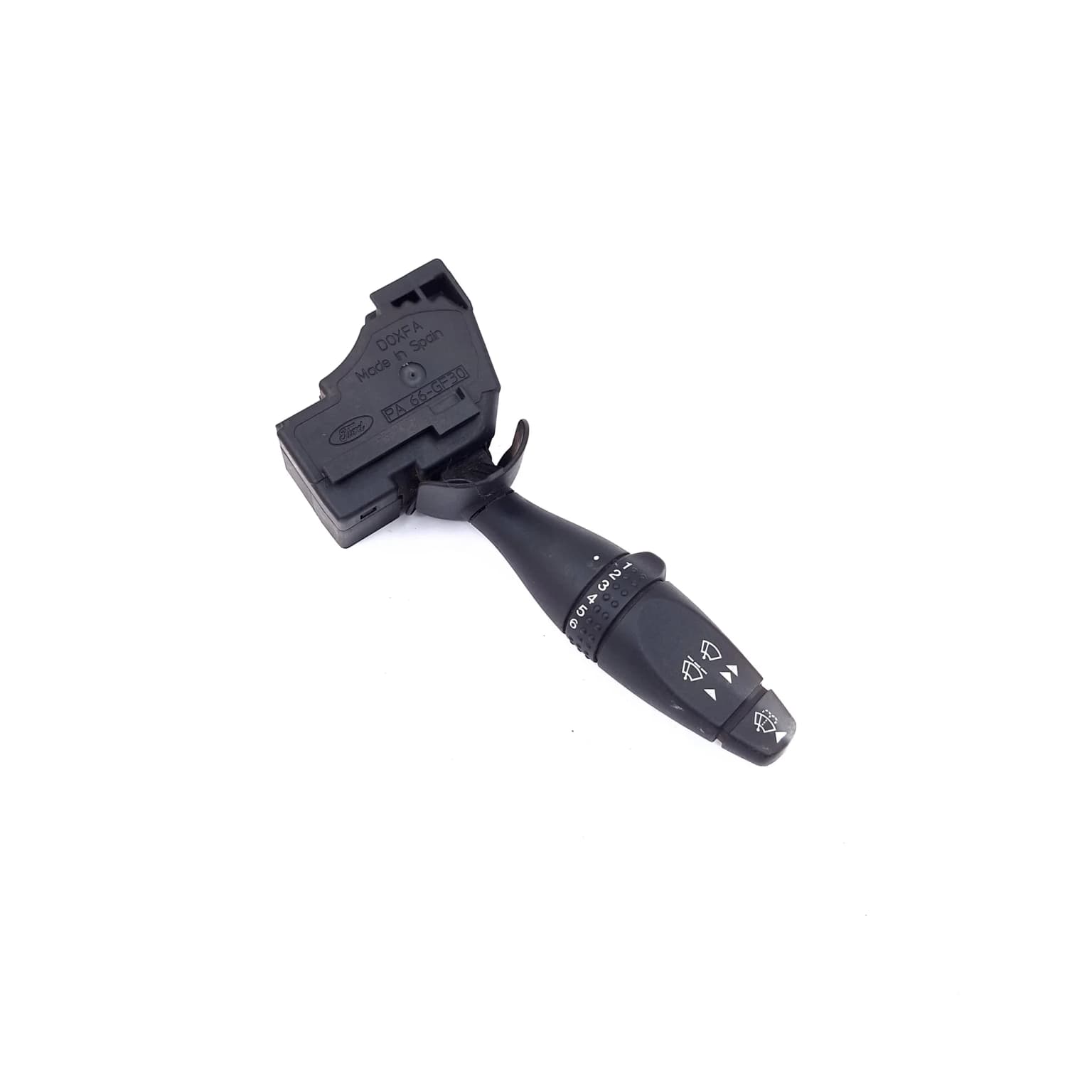 Wiper control stalk Ford MONDEO Mk 3 2000–2007 – 1