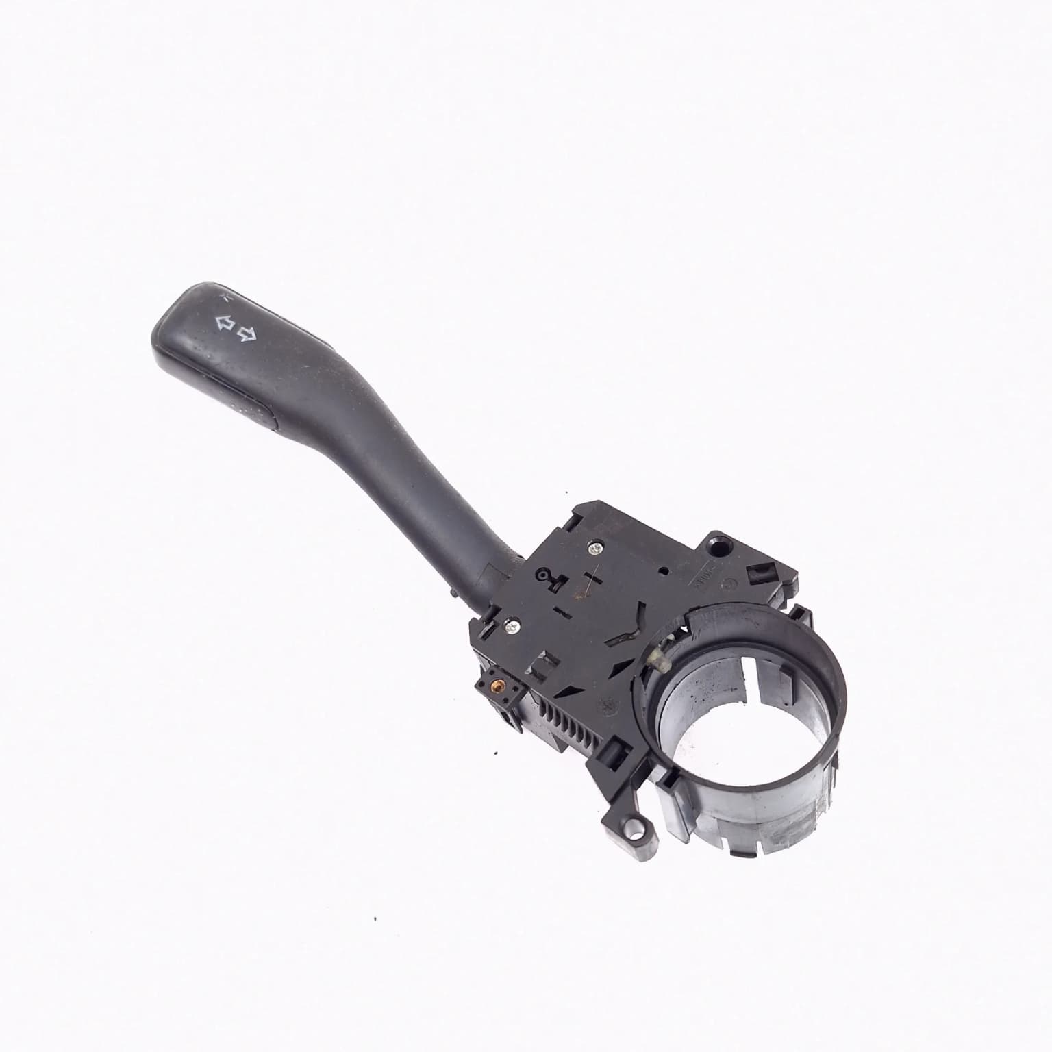 Turn signal lever Skoda FABIA 1 1999–2007 1.2 BME – 1