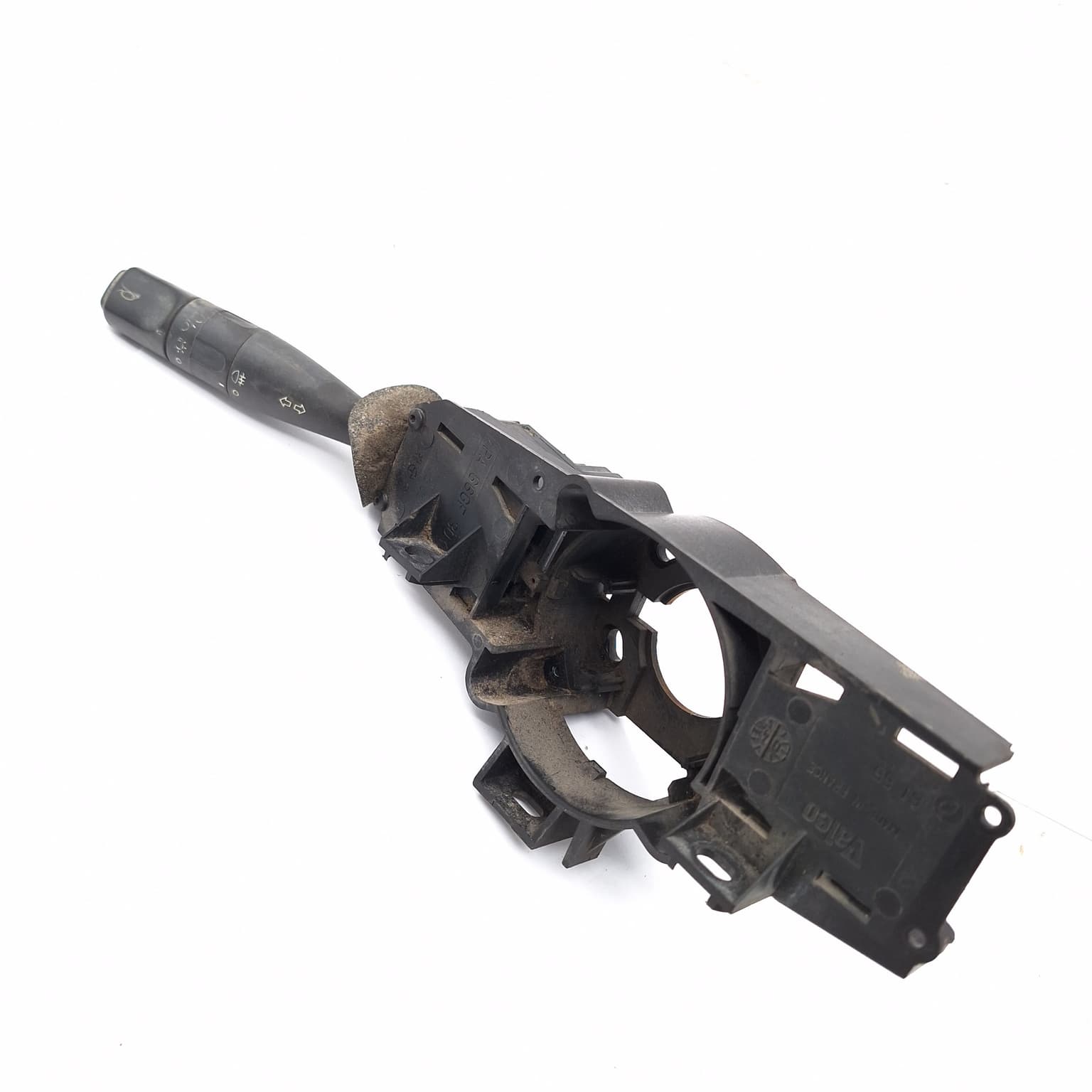 Turn signal lever Peugeot 806 (221) 1994–2002 1478262080 – 1