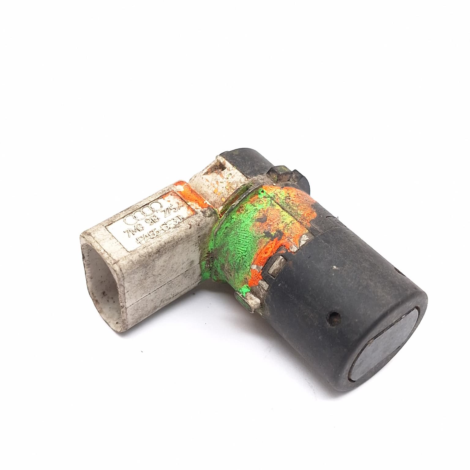 Parking sensor VW SHARAN (7M) 1995–2010 7M3919275 – 1