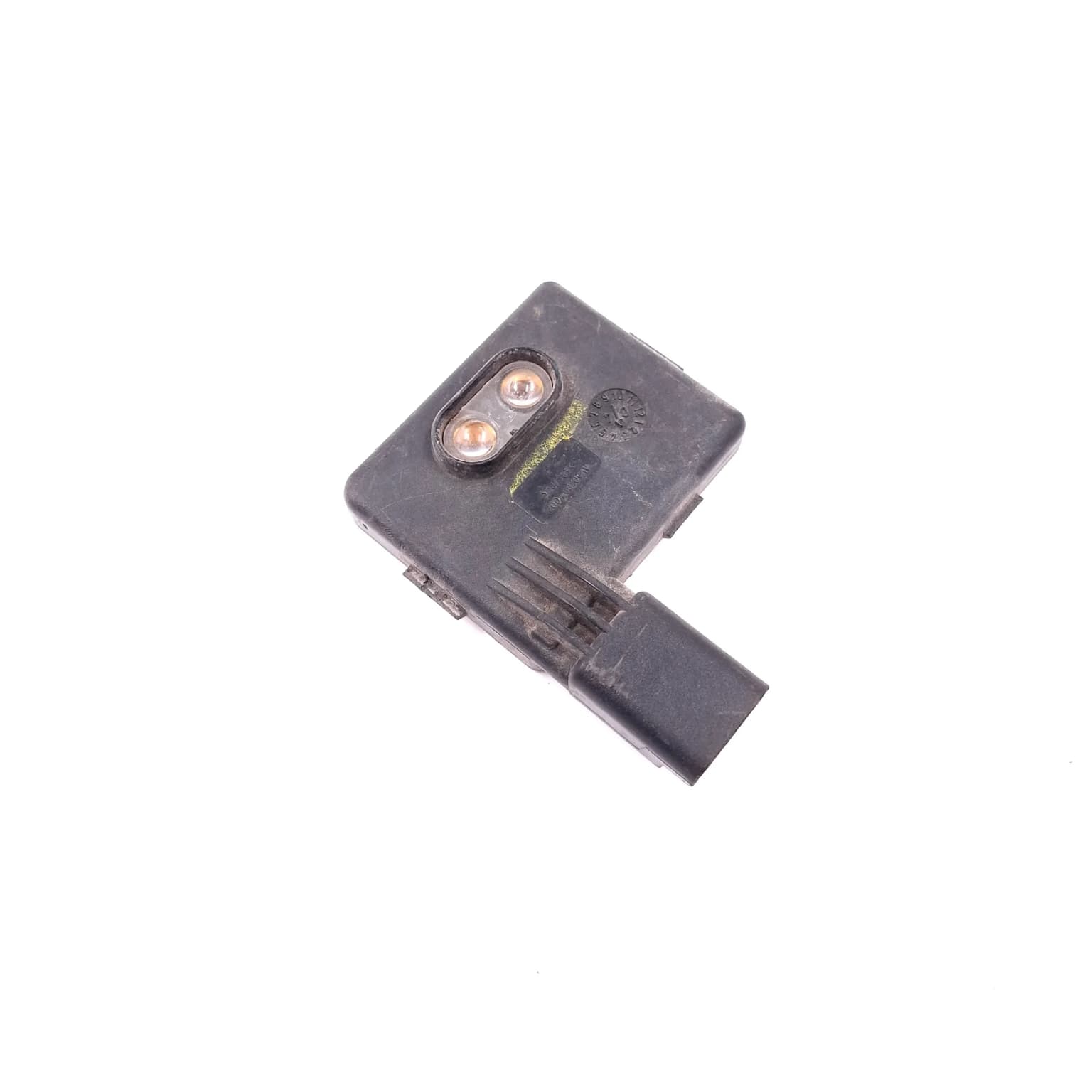 Sensor Renault SCENIC 2 (JM0/1) 2003–2009 AV50289002 – 1