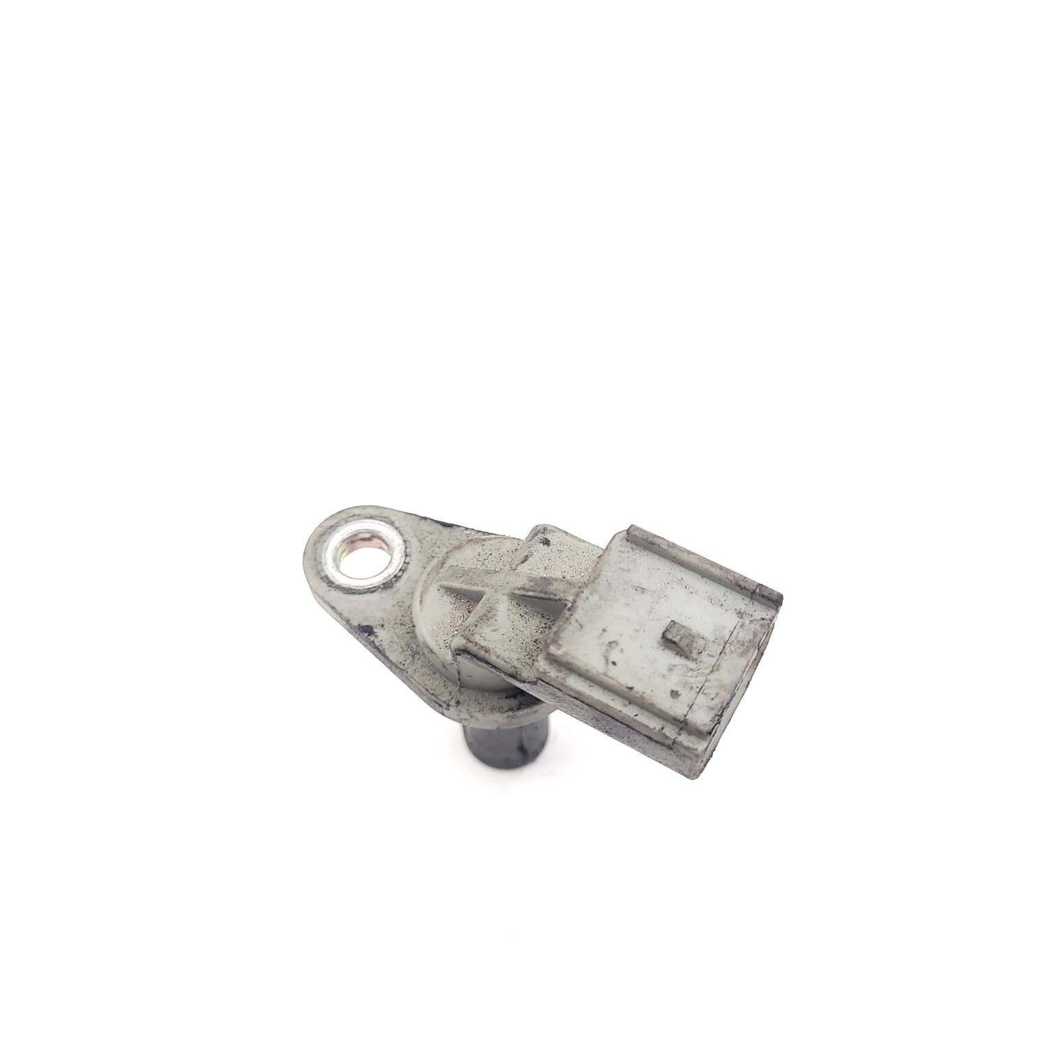 Sensor Ford MONDEO Mk 4 2007–2014 1.8 TDCi QYBA – 1