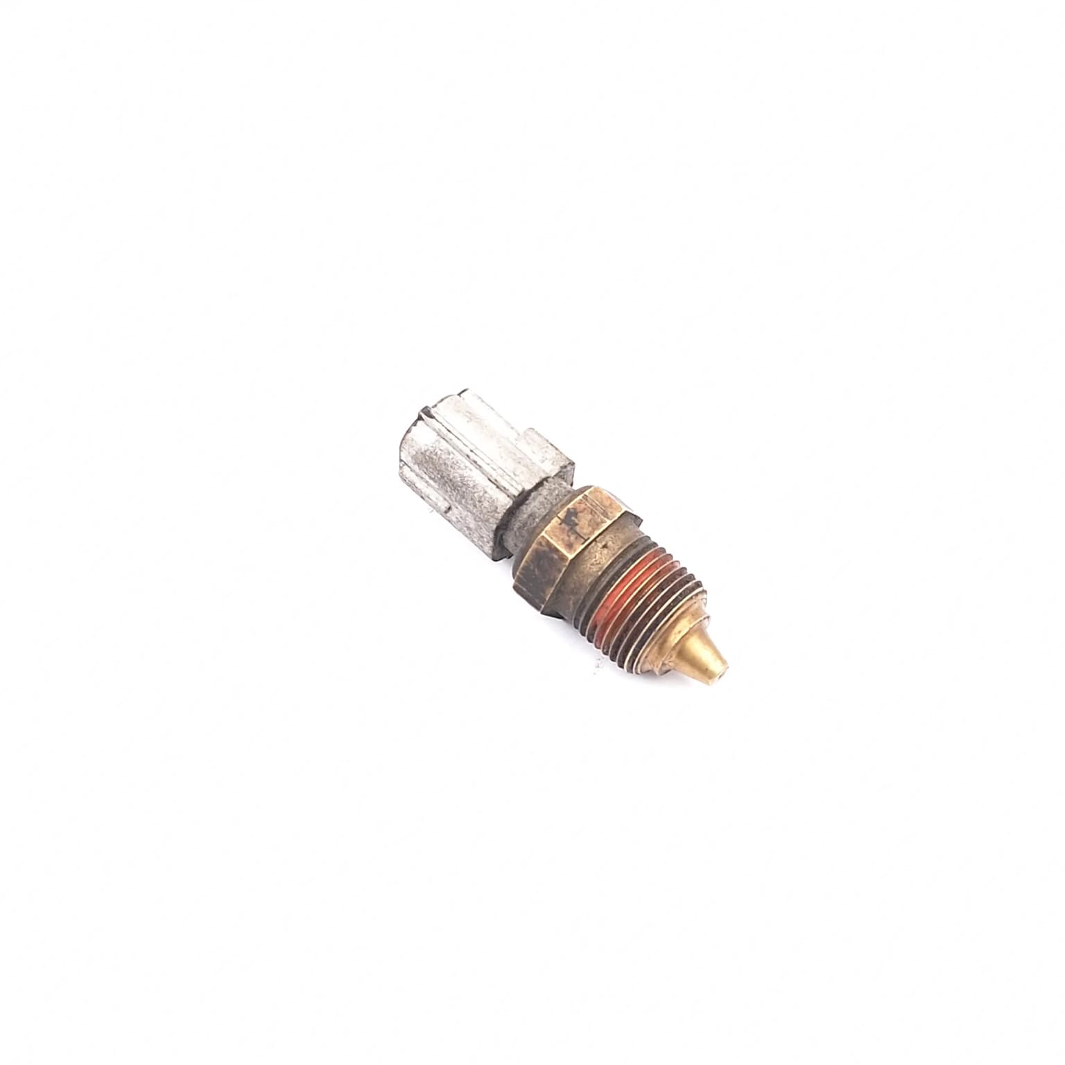 Engine temperature sensor Ford C-MAX 1 2003–2010 – 1