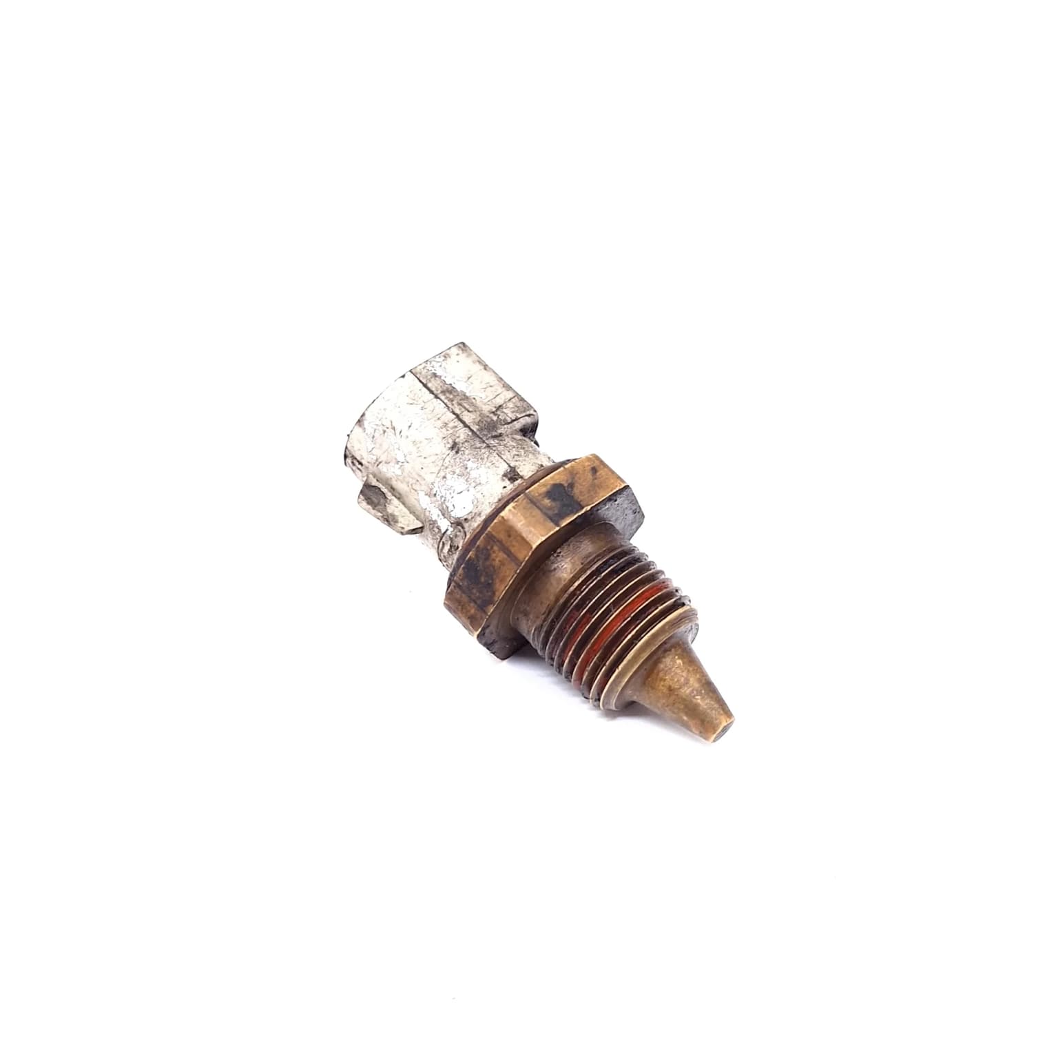 Sensor Ford FIESTA Mk 5 2002–2008 F2AF12A648AA – 1