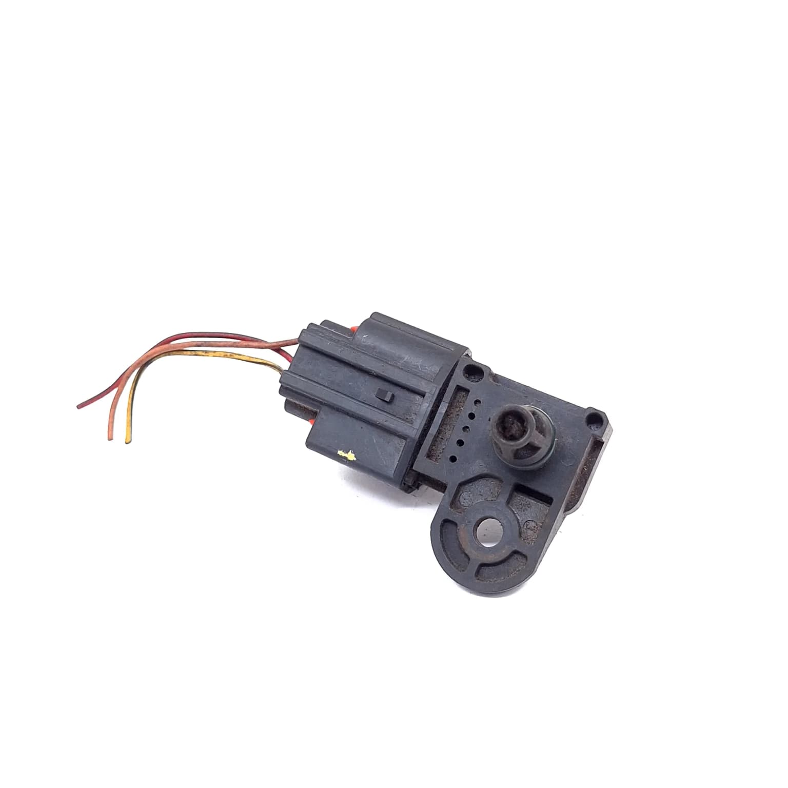 MAP sensor Ford C-MAX 1 2003–2010 1S7A9F479AB – 1