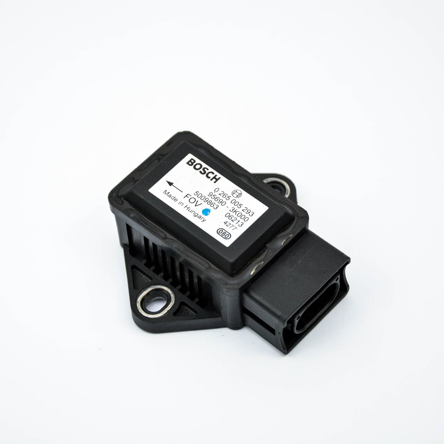 ESP sensor Hyundai GRAND SANTA FE 2013+ 0265005293 – 1