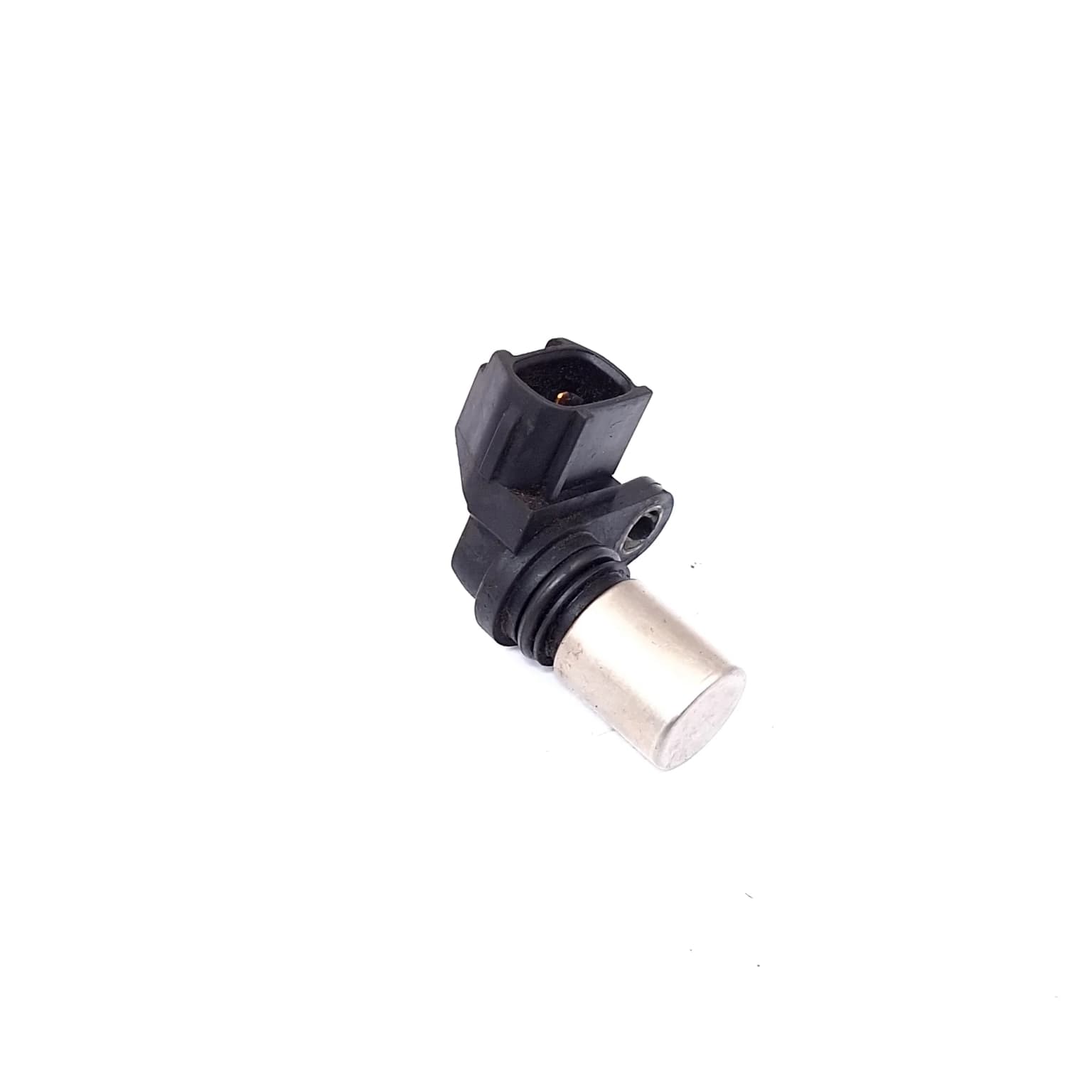 Crankshaft position sensor Volvo C30 2006–2013 – 1