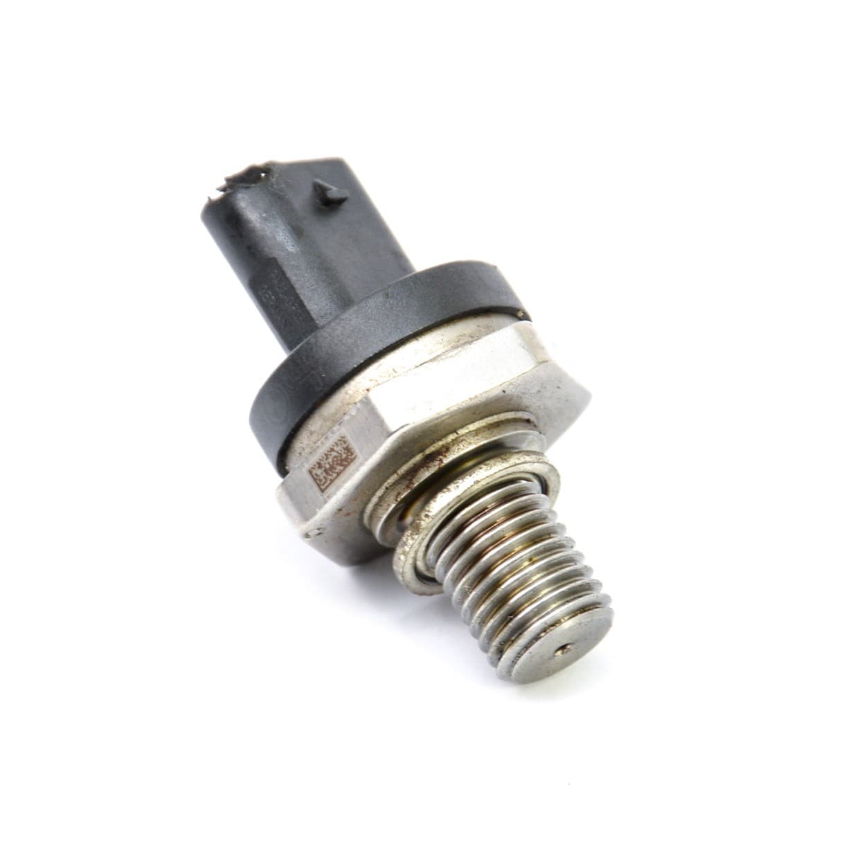 Oil pressure sensor BMW 3 - F30, F35, F80, F31 2011–2020 320 i B48 B20 A 8614494 – 1