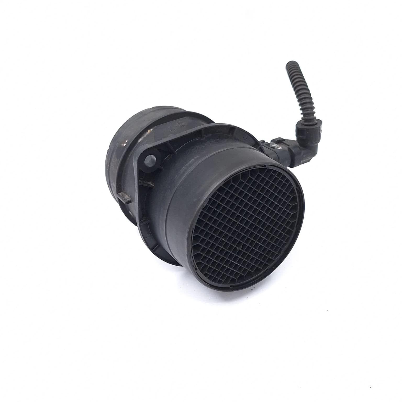 Mass air flow meter VW TIGUAN (US) 2016+ 2.0 TDI 03L906461A – 1