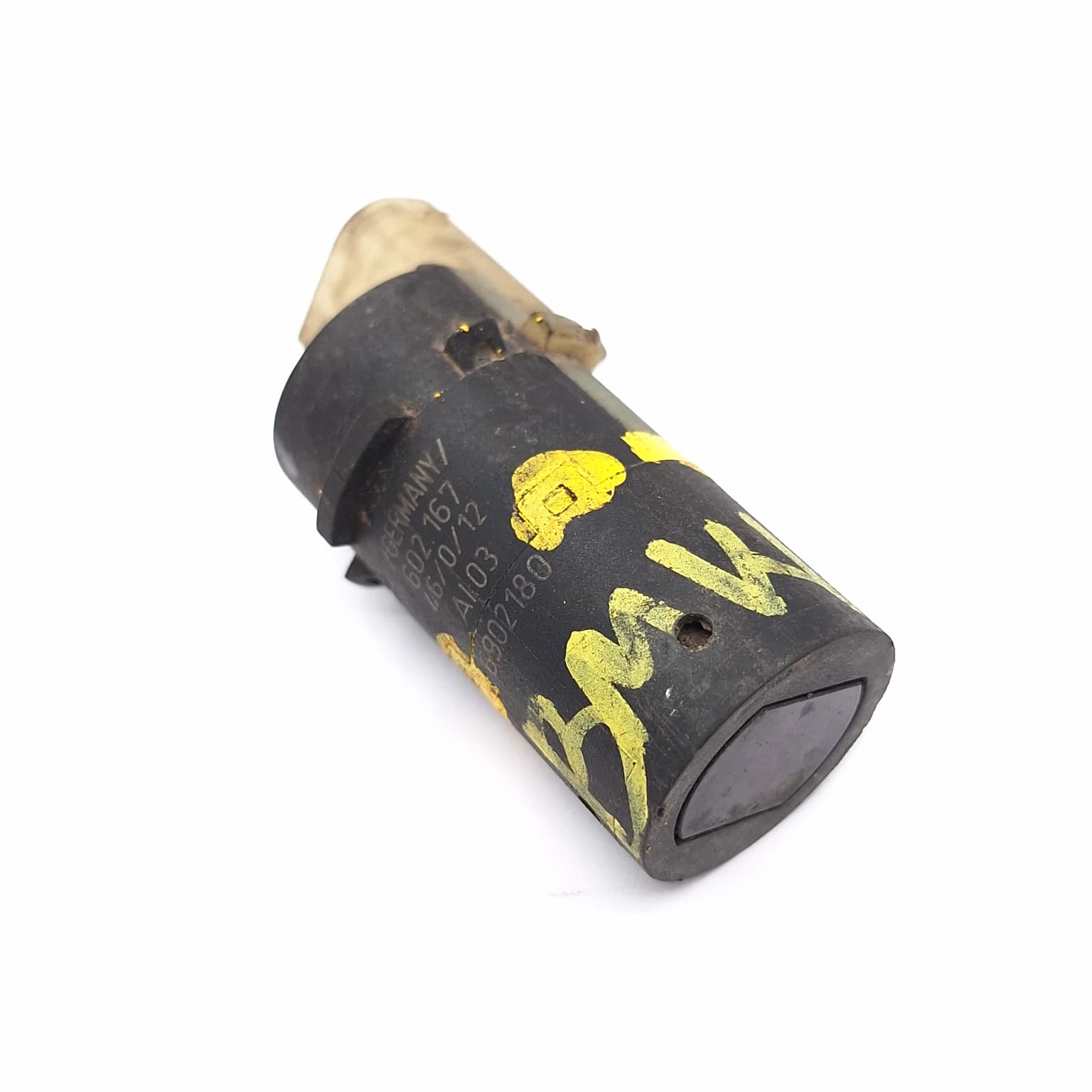 Parking sensor BMW 3 (E46) 1998–2007 6902180 – 1