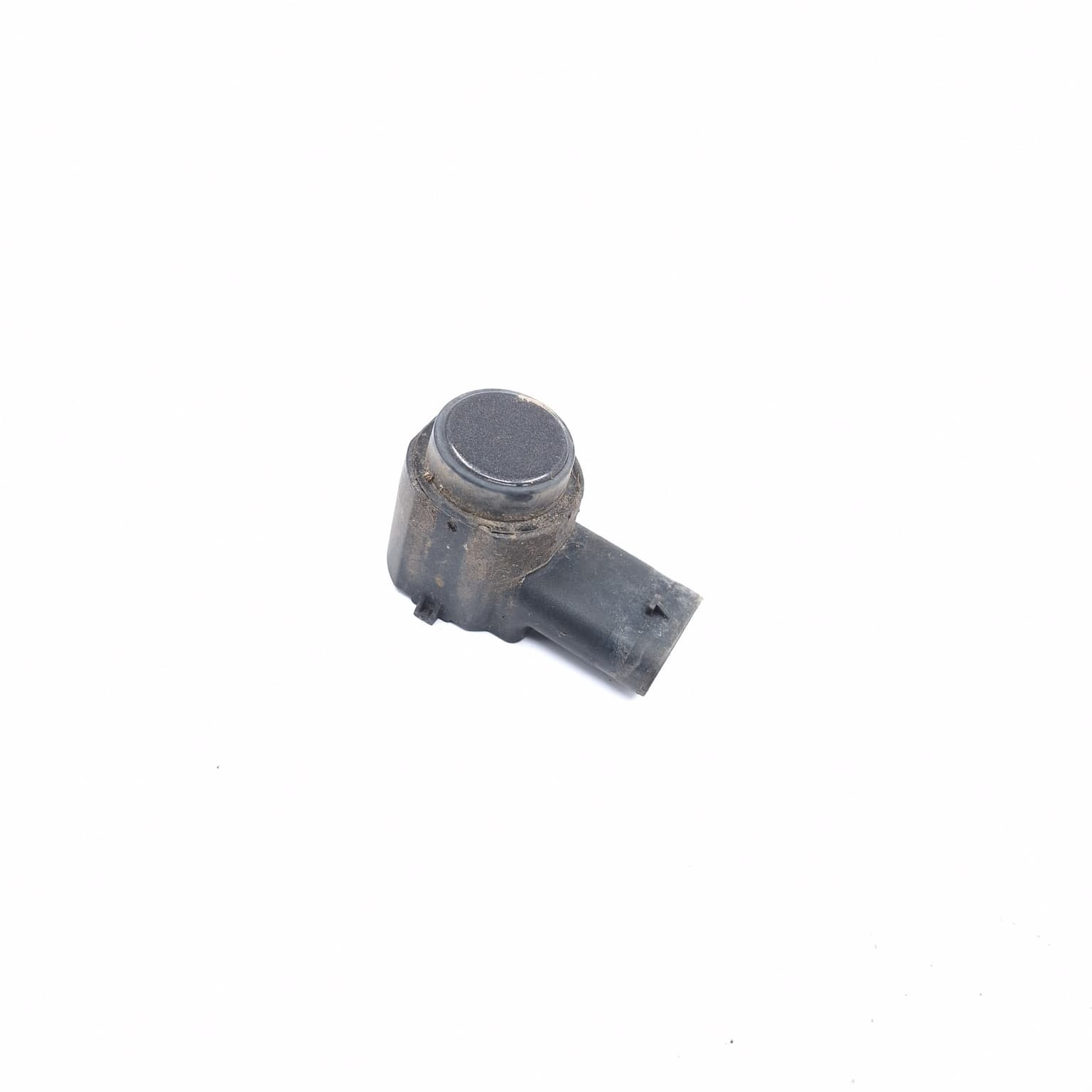 Parking sensor VW PASSAT B6 2005–2010 3C0919275L – 1