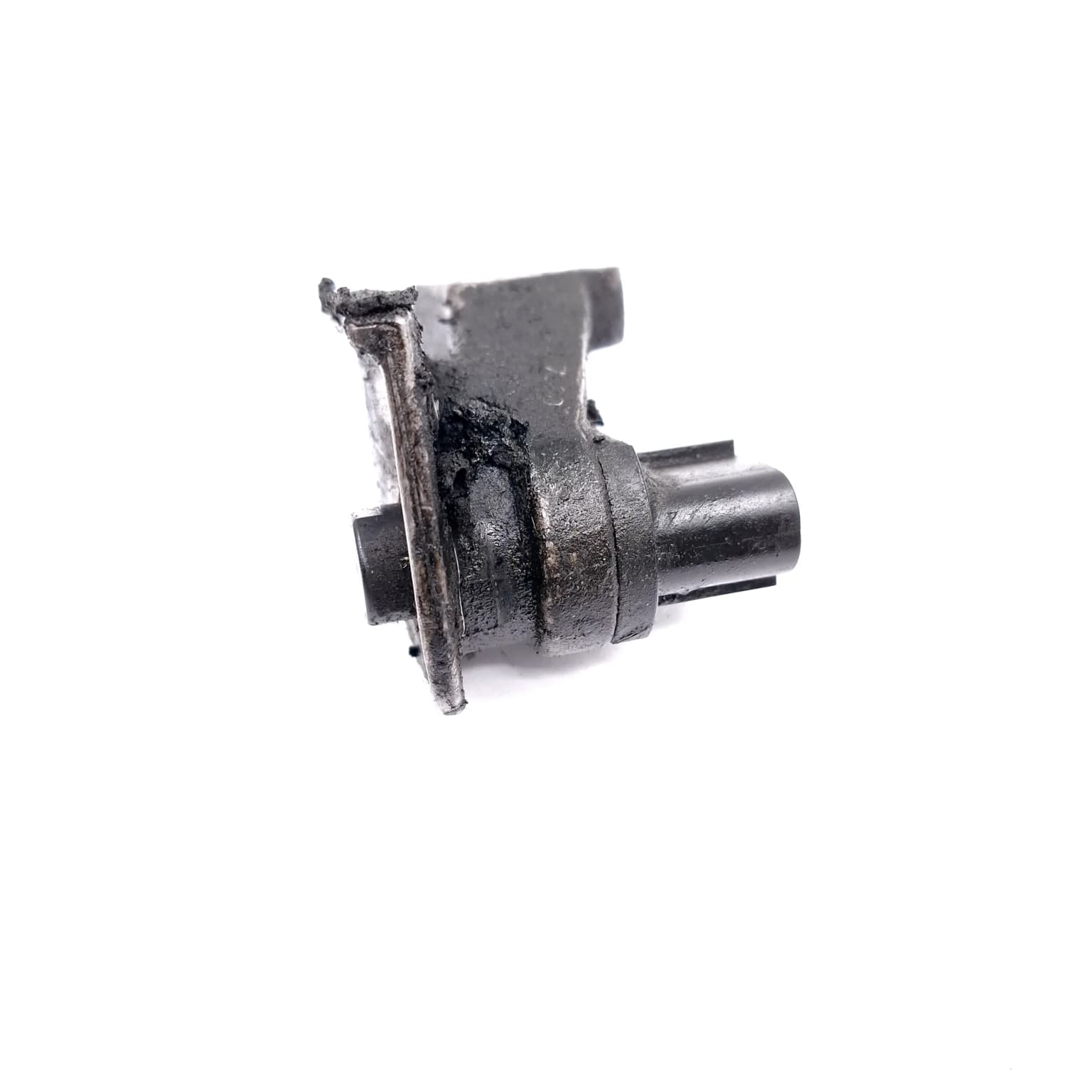 Crankshaft position sensor Opel MERIVA 2003–2010 1.7 CDTI Z 17 DTH – 1