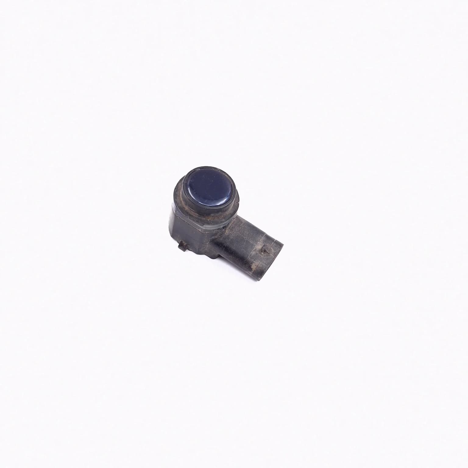Parking sensor Jaguar XE (JA, X760) 2015+ 9G9215K859AB – 1