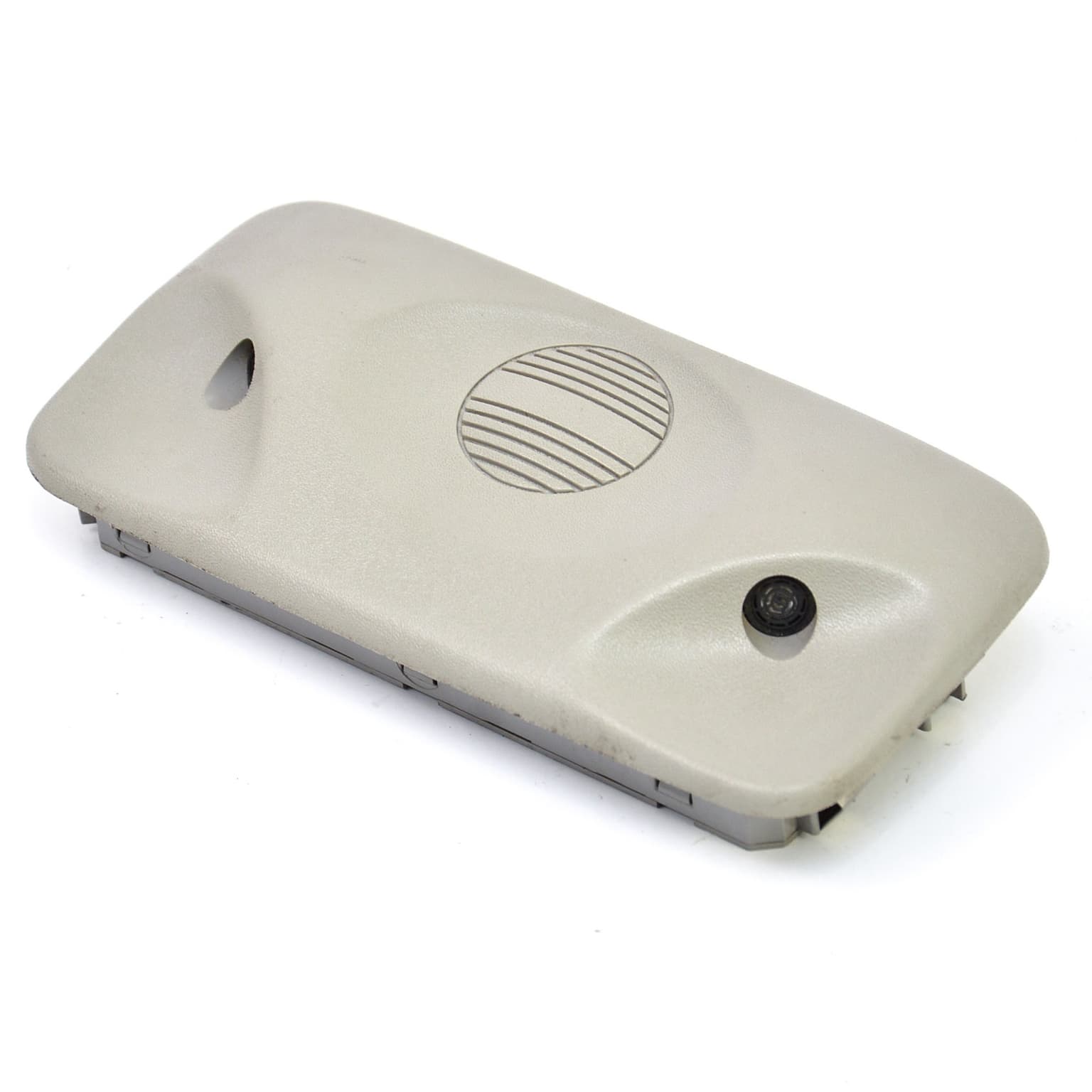 Sensor Alfa Romeo 147 (937) 2000–2010 61002900 – 1