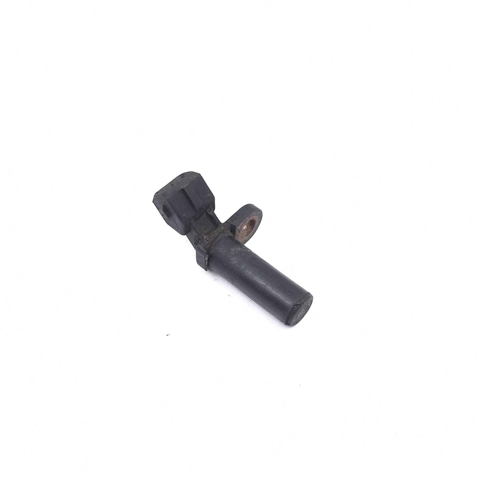 Crankshaft position sensor Ford FOCUS Mk 1 1998–2004 948F6C315AA – 1