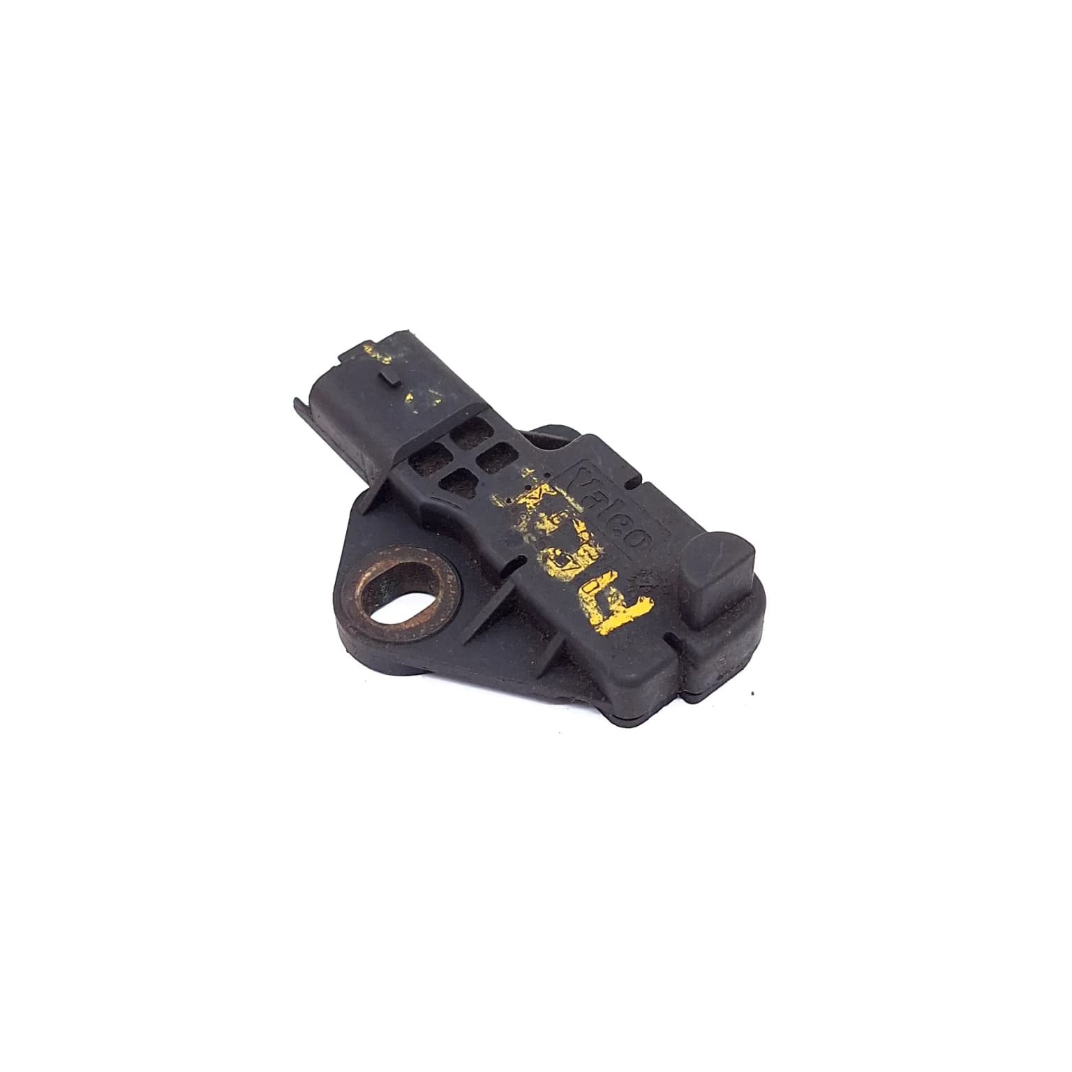 Crankshaft position sensor Ford MONDEO Mk 4 2007–2014 2.0 TDCi 9643695780 – 1