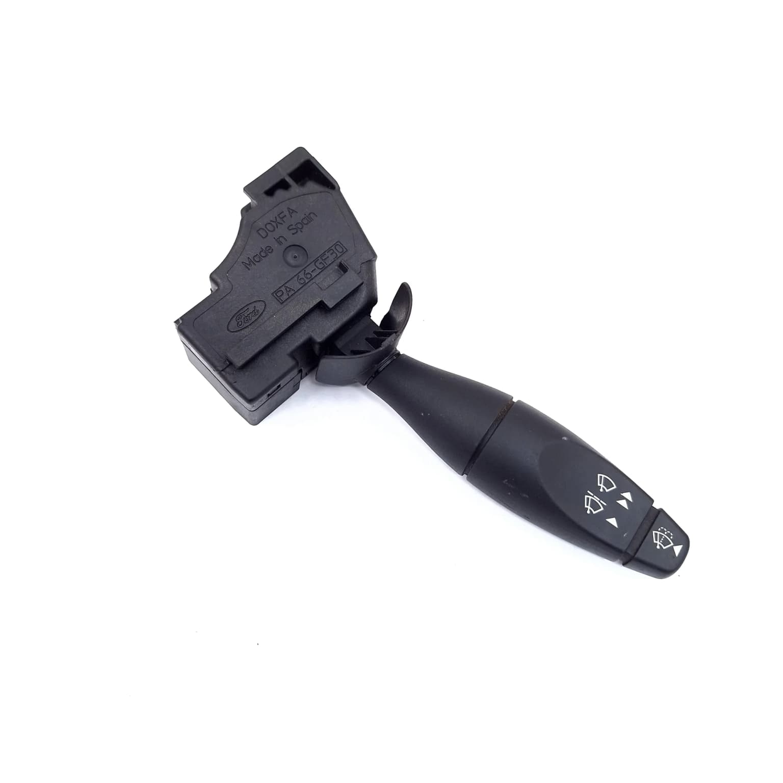 Wiper control stalk Ford TRANSIT Mk 4 2000–2014 – 1
