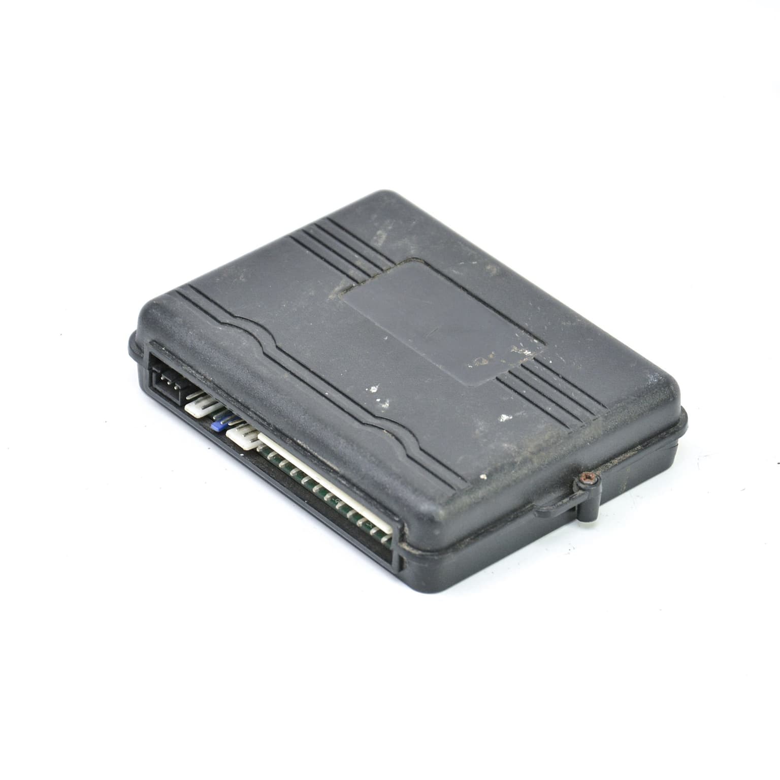 Control unit Ford TRANSIT Mk 2 1985–1992 00613885 – 1