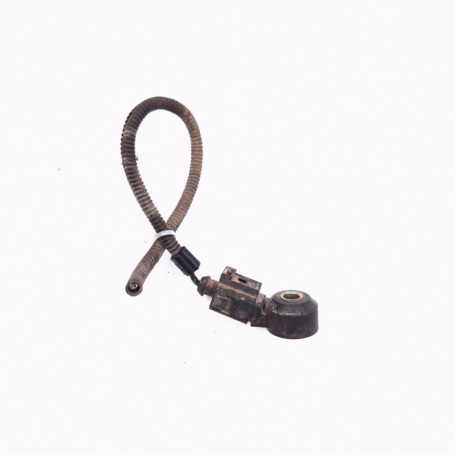 Sensor VW GOLF 4 1997–2004 1.4 16V AXP – 1