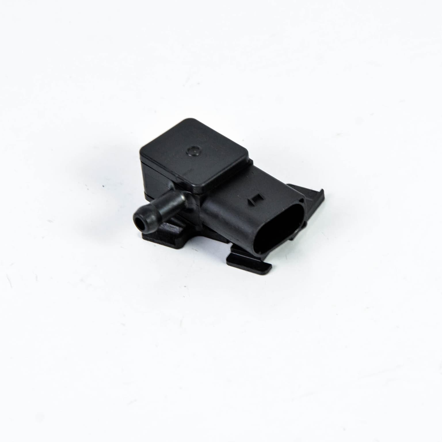 Sensor BMW X6 (E71, E72) 2008–2014 xDrive 30 d N57 D30 A 7805152 – 1
