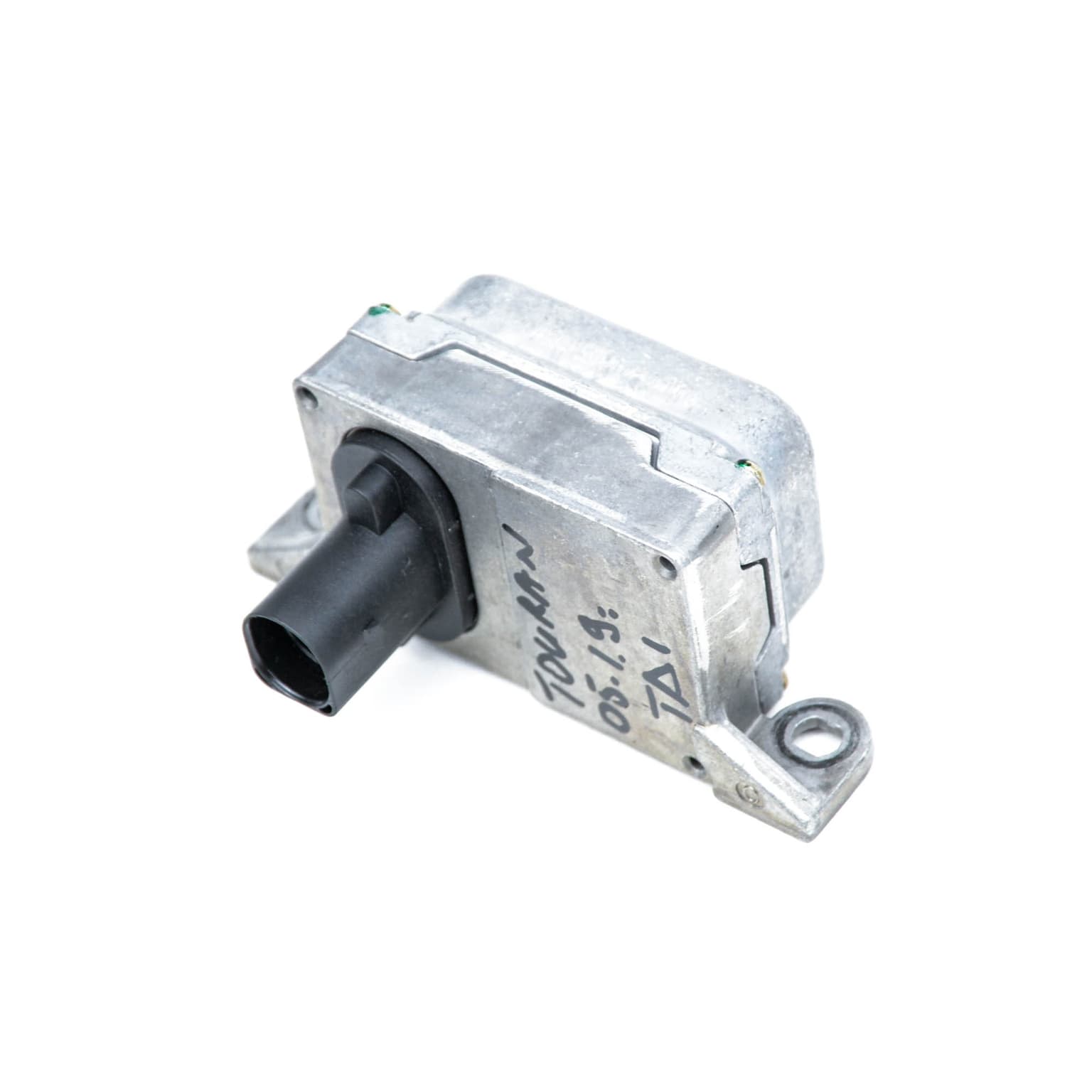ESP sensor VW GOLF 5 2003–2009 1.9 TDI 1K0907655B – 1