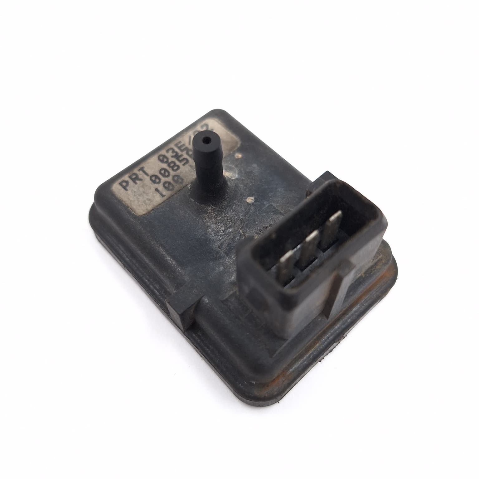 MAP sensor Peugeot 306 1993–2002 1.9 TD PRT03E02 – 1