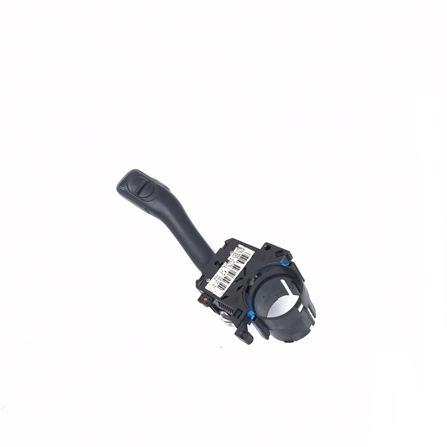 Turn signal lever Skoda SUPERB 1 (3U) 2001–2008 1.8 T AWT 8L0953513S – 1