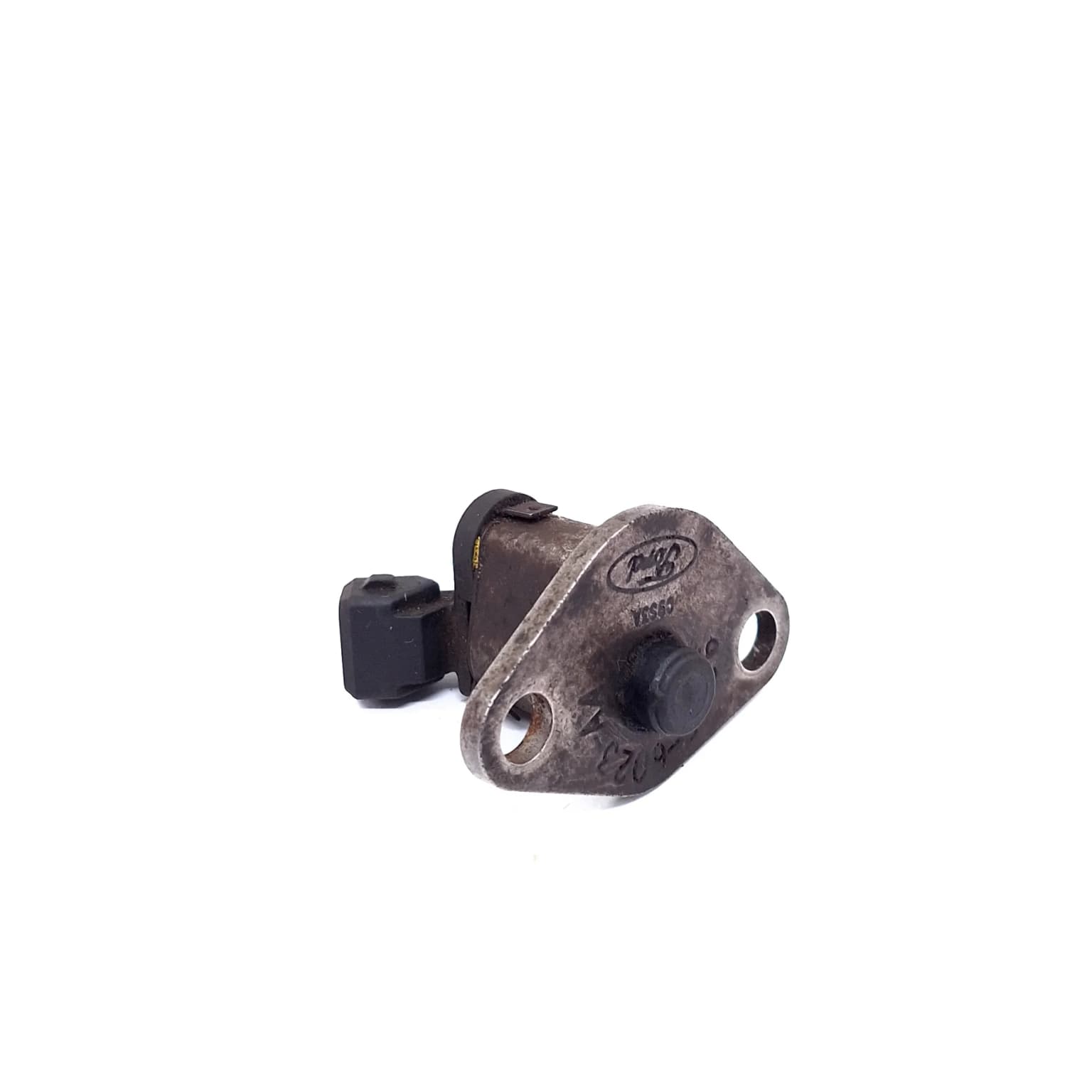 Sensor Ford FOCUS Mk 2 2005–2010 924F6023AA – 1