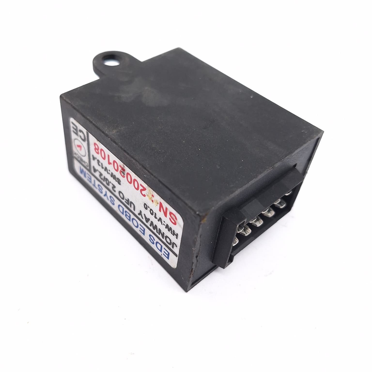 Sensor Toyota RAV 4 Mk 2 2000–2005 20020108 – 1
