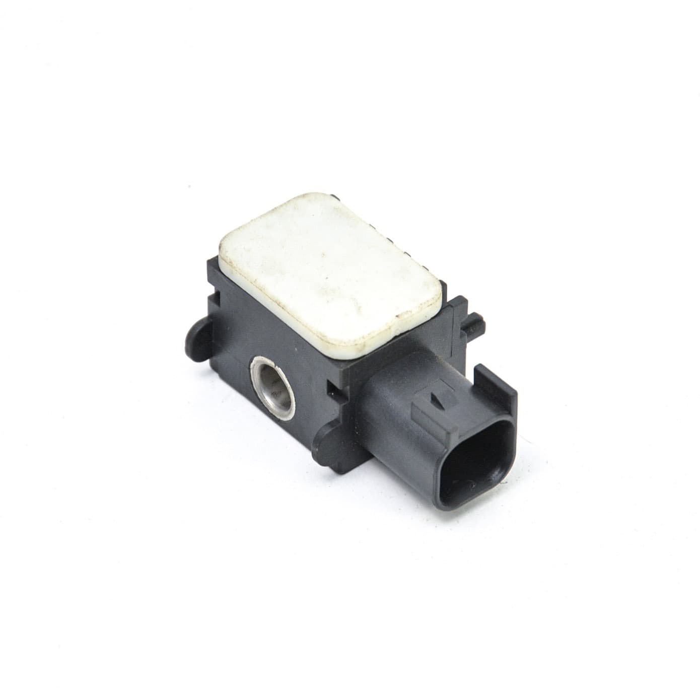 Impact sensor Ford FOCUS Mk 2 2005–2010 3M5T14B342AB – 1