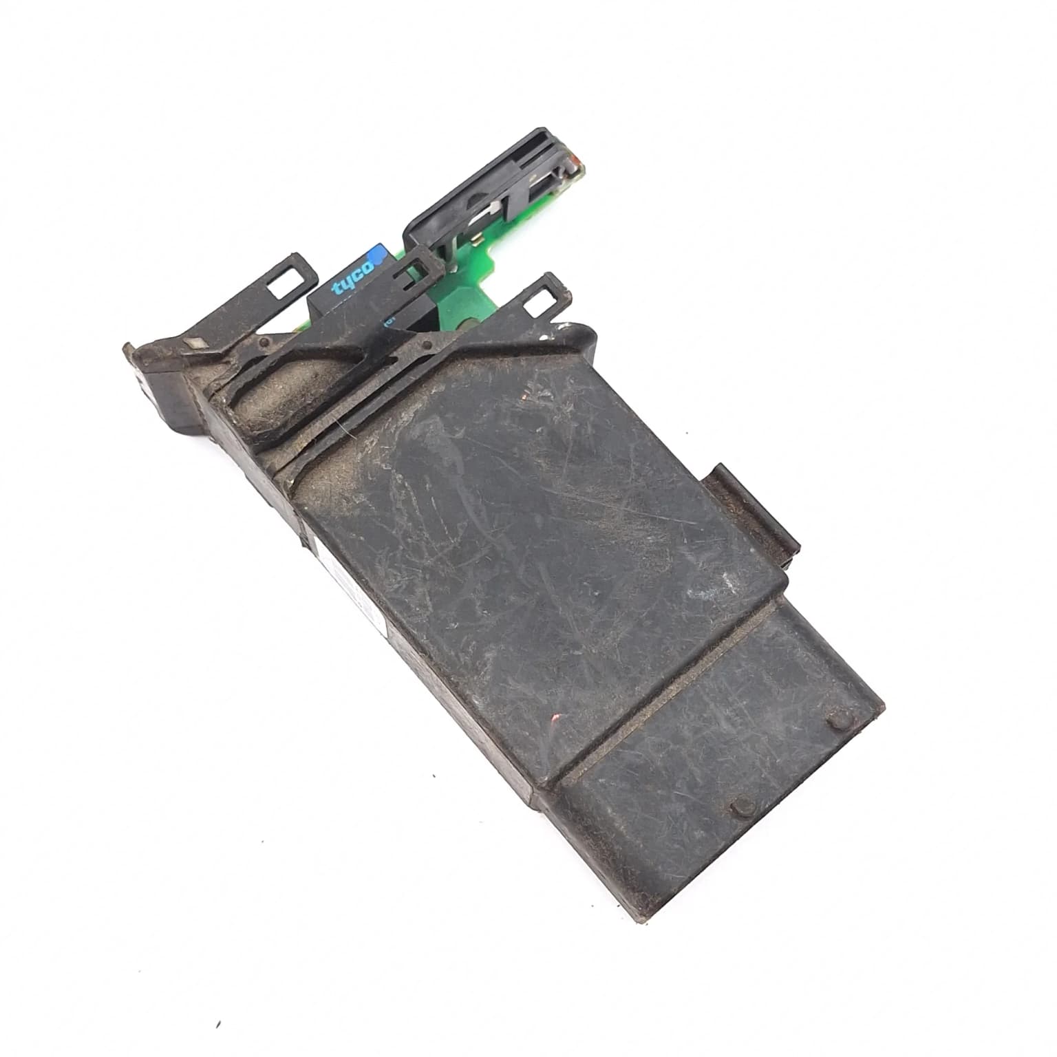 Calculateur VW PASSAT B5, B5.5 1996–2005 105414301 – 1