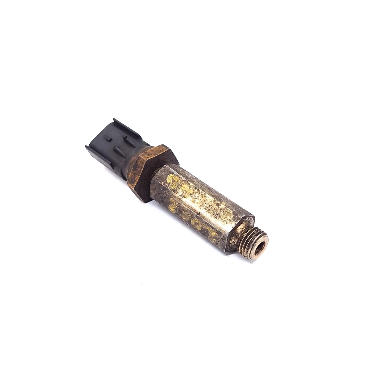 Oil pressure sensor Jeep GRAND CHEROKEE Mk 2 (WJ, WG) 1998–2005 2.7 CRD 4x4 56028807AB – 1