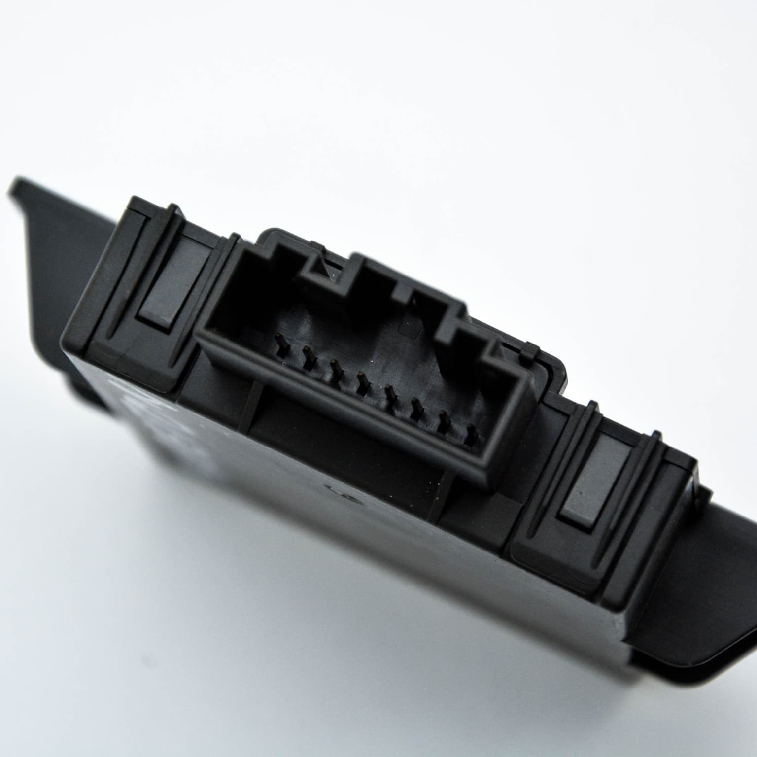 Comfort control module VW PHAETON (3D) 2002–2016 3.0 V6 TDI 4motion BMK 7L0907719 – 1