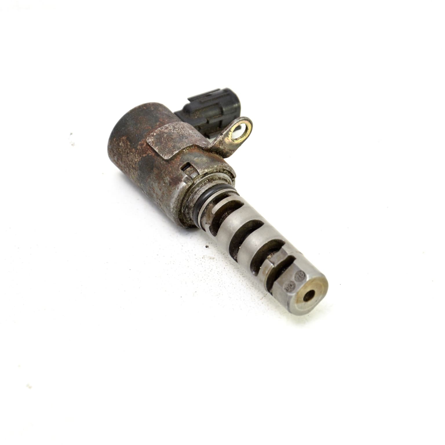 Camshaft position sensor Smart FORFOUR (454) 2004–2006 MR9842590450 – 1