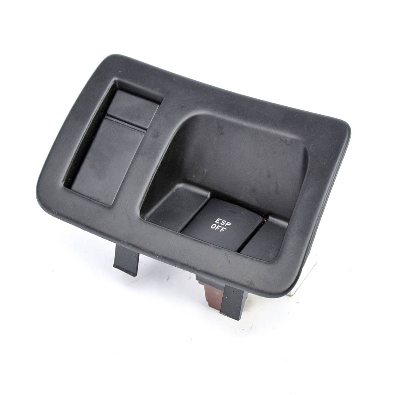 ESP sensor Peugeot 607 (9D, 9U) 1999–2010 9642004977 – 1