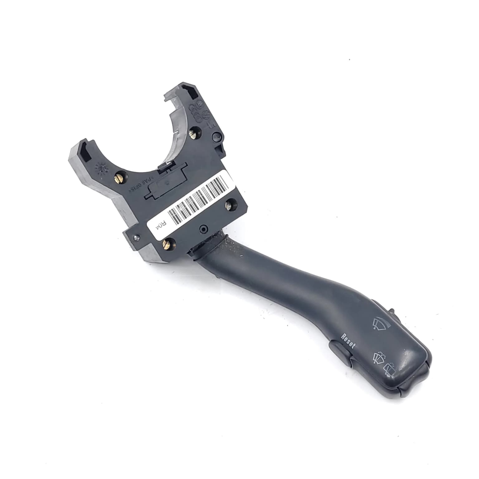 Wiper control stalk Skoda FABIA 1 1999–2007 1.4 AQW 4B0953503H – 1