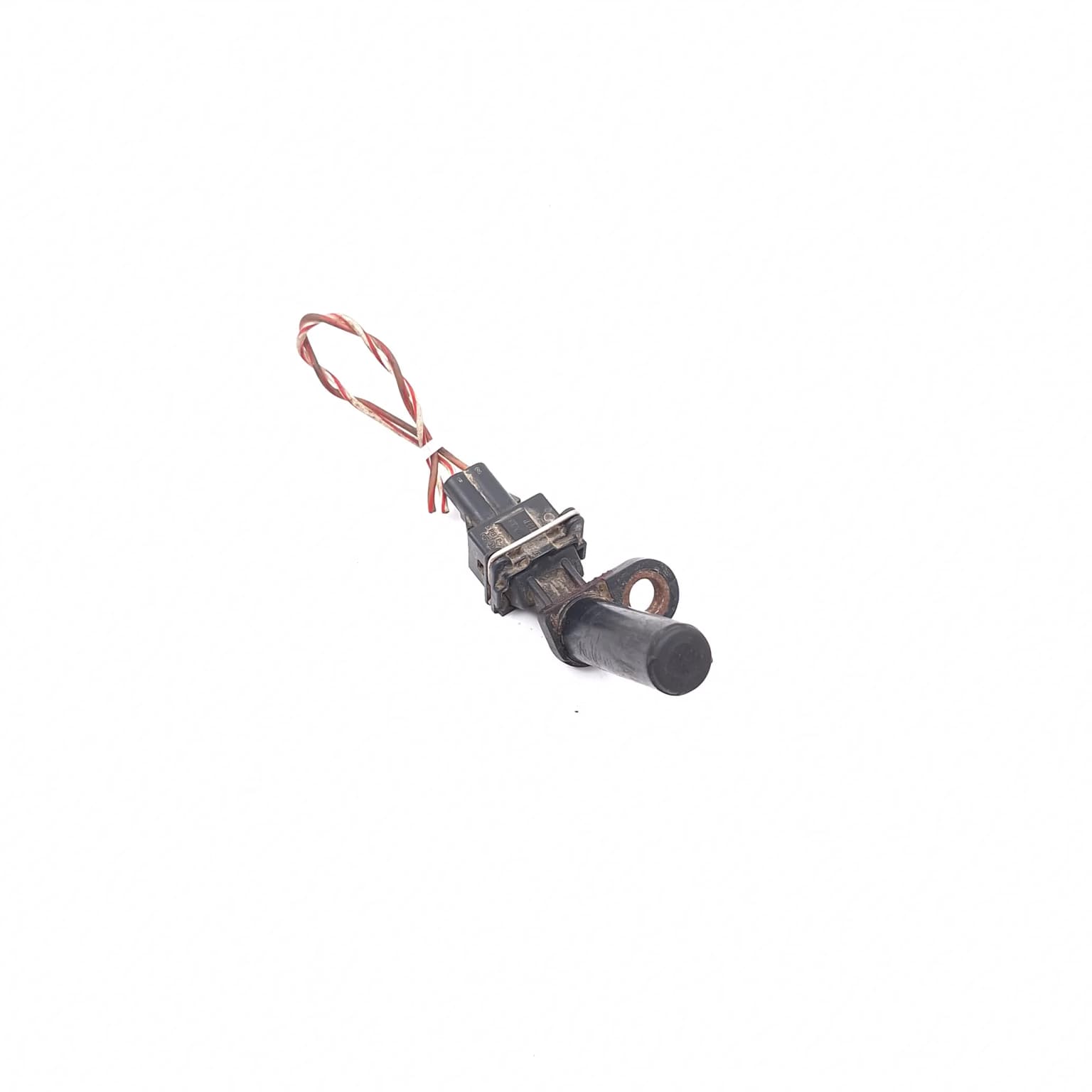 Crankshaft position sensor Ford FOCUS Mk 1 1998–2004 948F6C315AA – 1